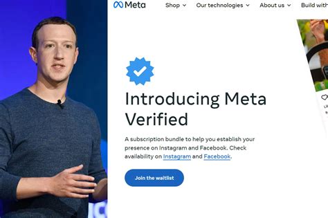 meta verified-1